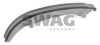 SWAG 10 09 1700 Guides, timing chain